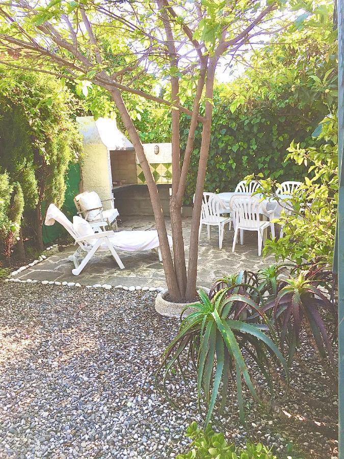 Holiday home Casa Diana: Vista Al Mar Y 3min A La Playa Y 30min A Portaventura Torredembarra